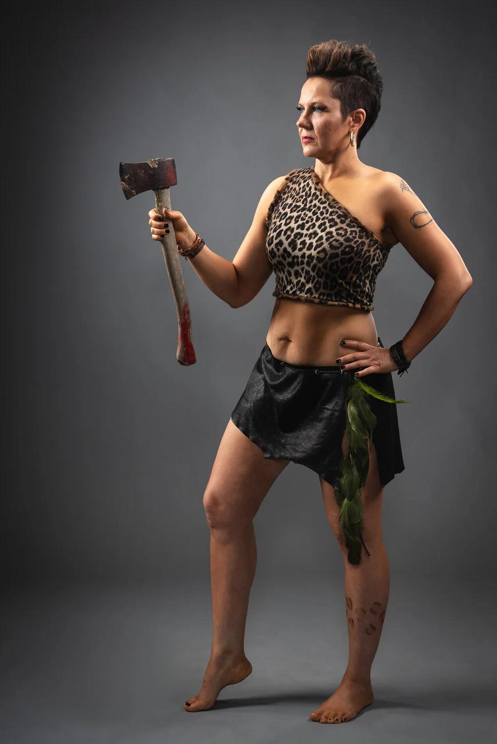 Markkinointikuvaus Prässi Oy