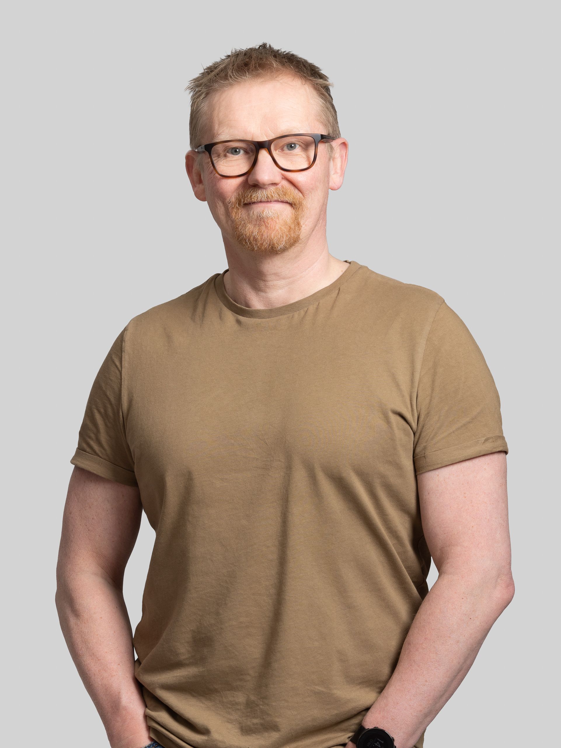 Petteri Löppönen