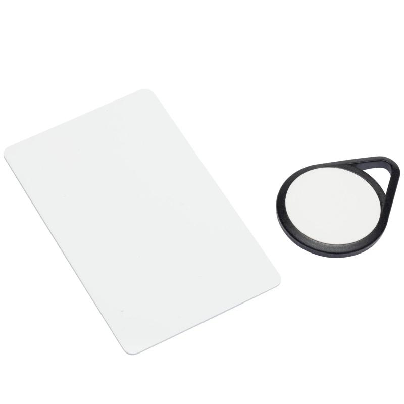 Brändin mukaiset tuotekuvat Idesco Oy:lle