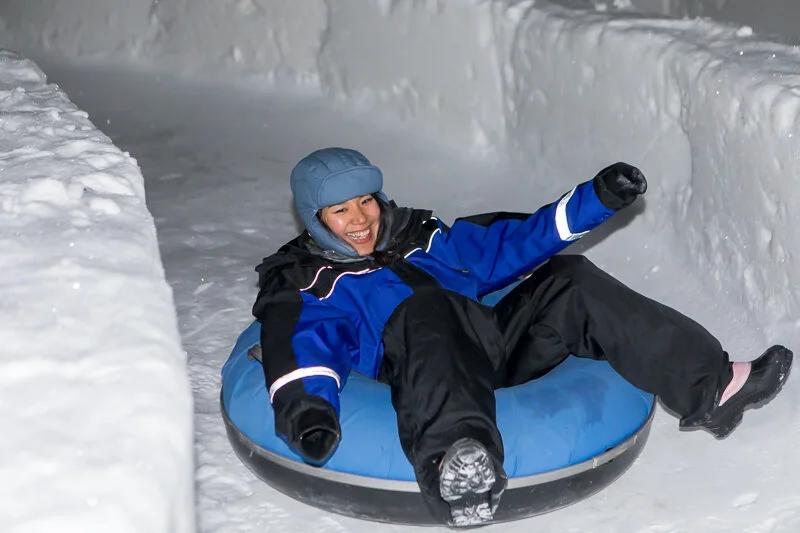  event photography Oulu 