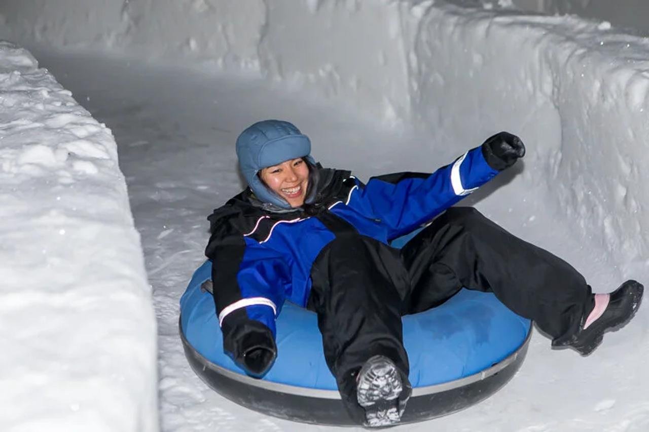  event photography Oulu 