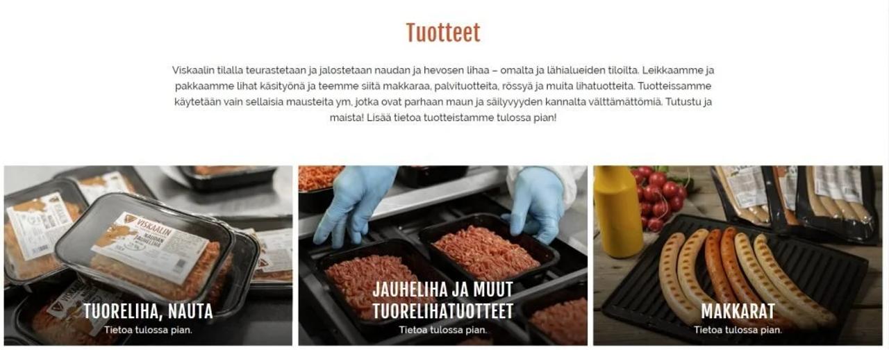  Tuotekuvat Oulu 