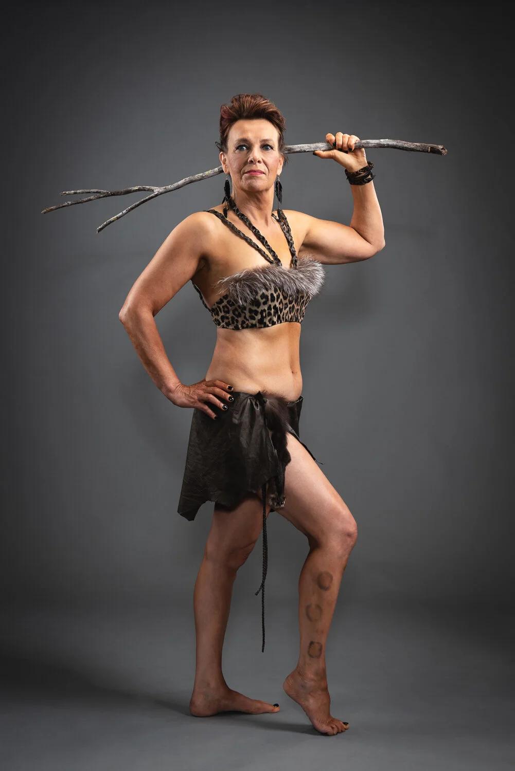 Markkinointikuvaus Prässi Oy