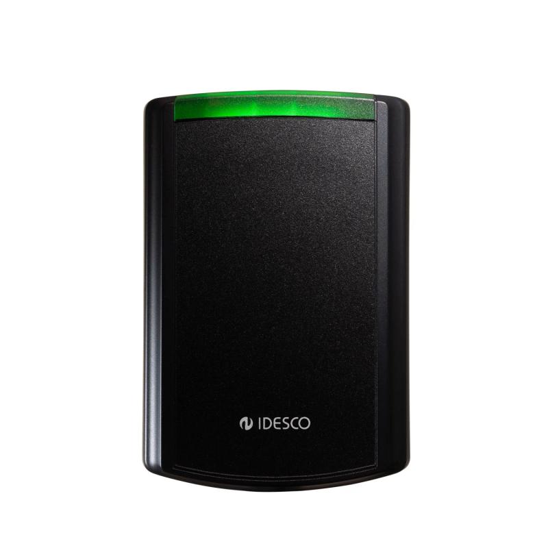 Brändin mukaiset tuotekuvat Idesco Oy:lle