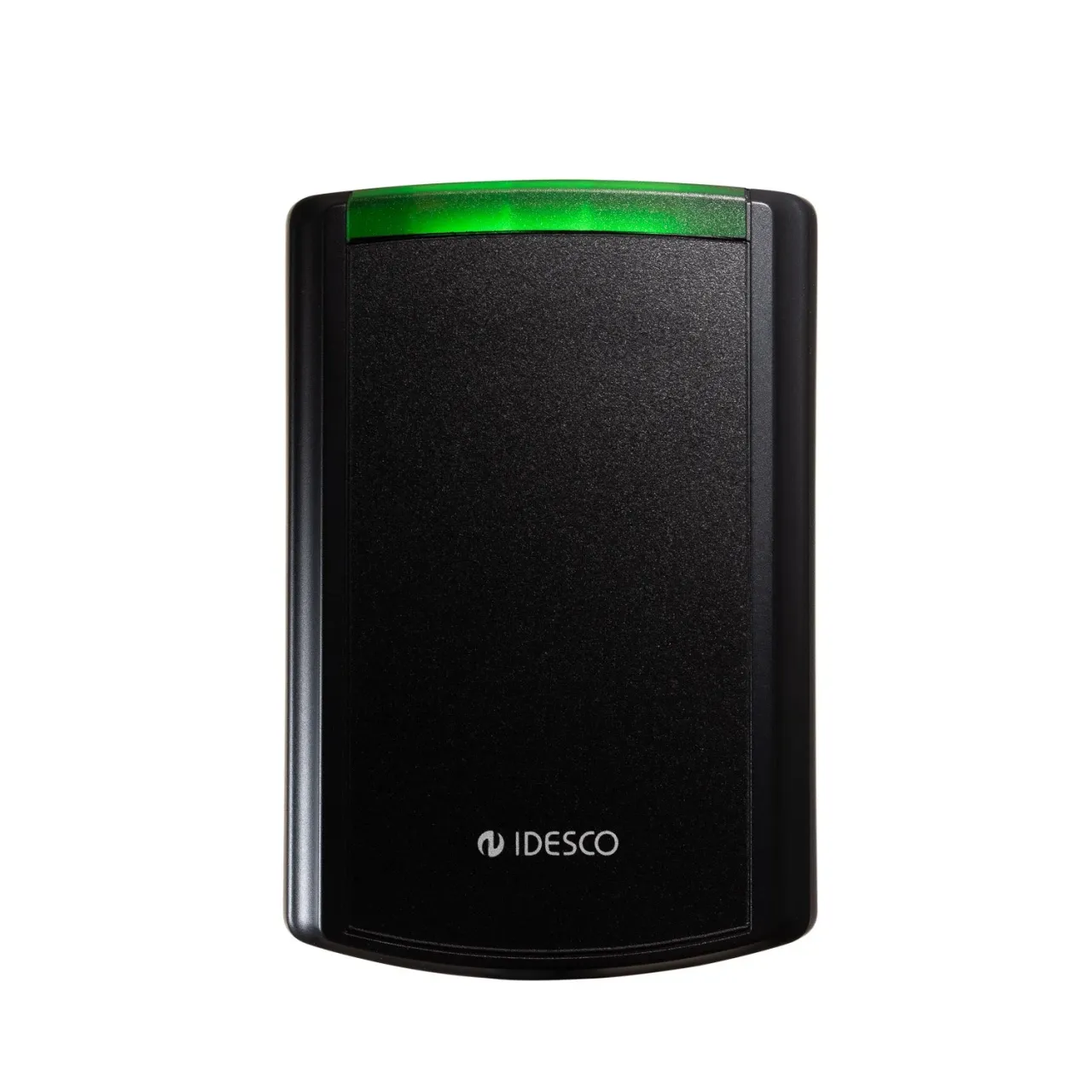 Brändin mukaiset tuotekuvat Idesco Oy:lle