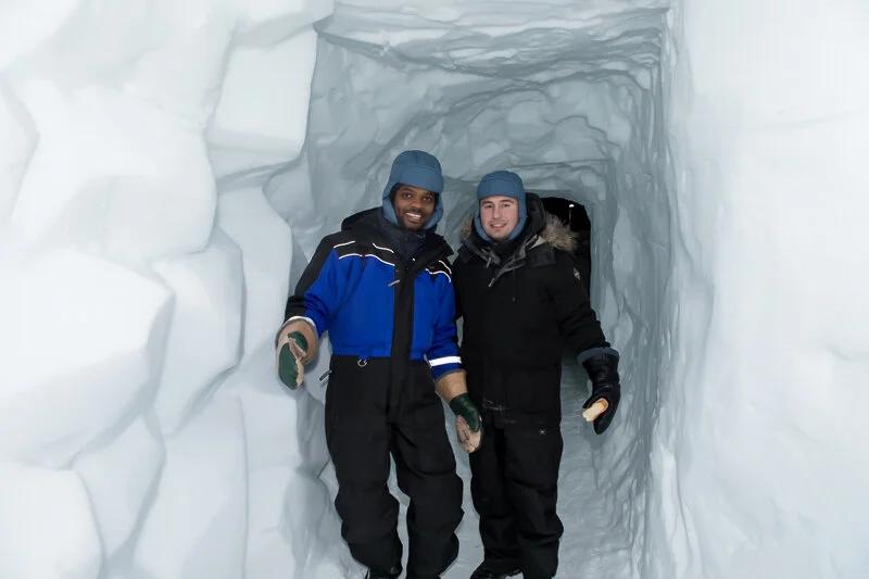  event photography Oulu 