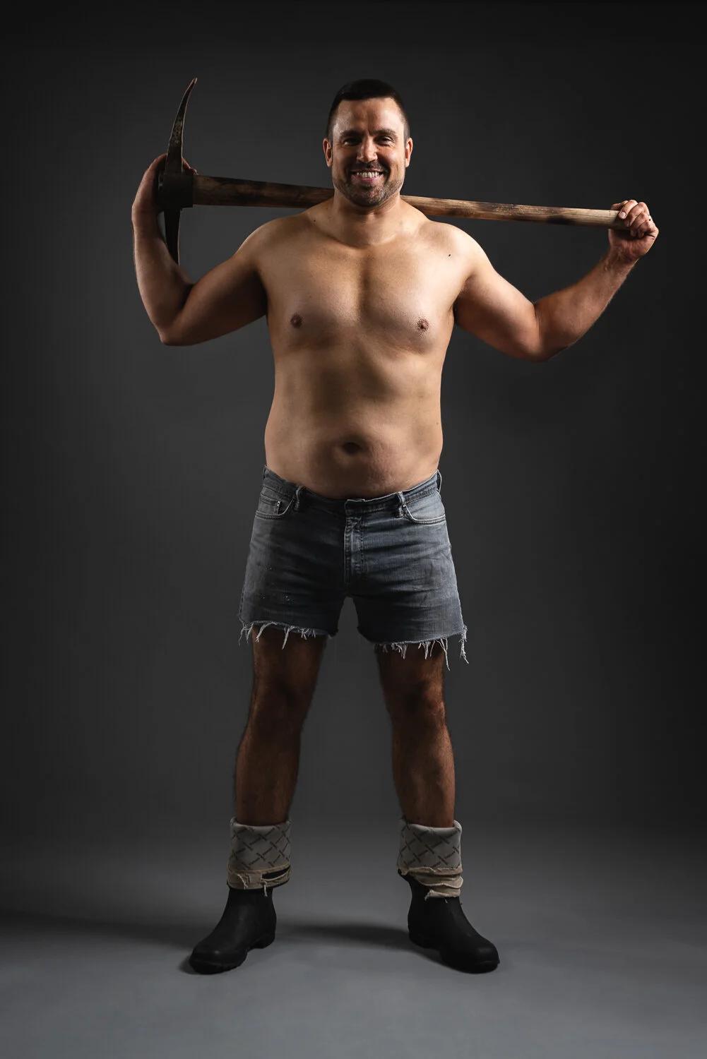 Markkinointikuvaus Prässi Oy