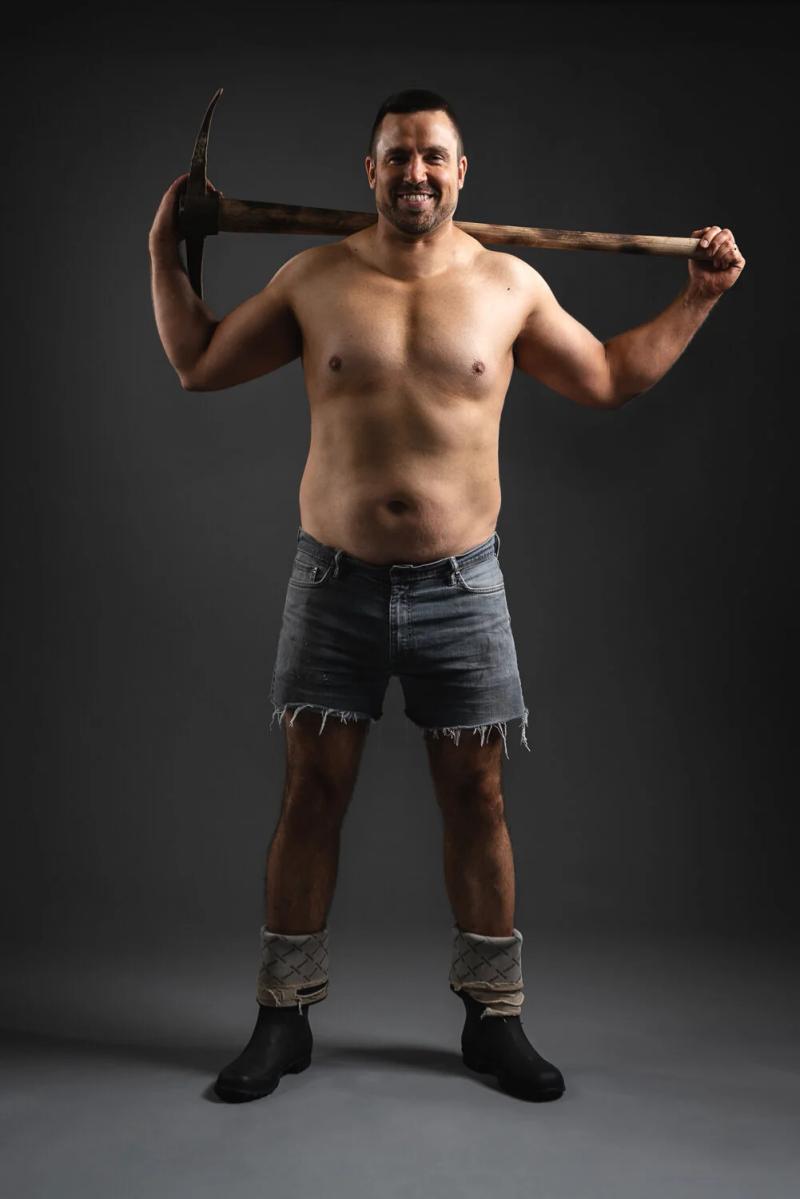 Markkinointikuvaus Prässi Oy