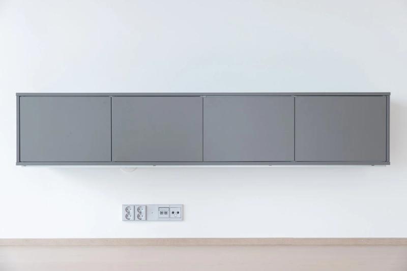 Esittelyvideo, lyhytvideoita sekä valokuvia Skanska Kodeille Oulun Plaanatornin asunnosta