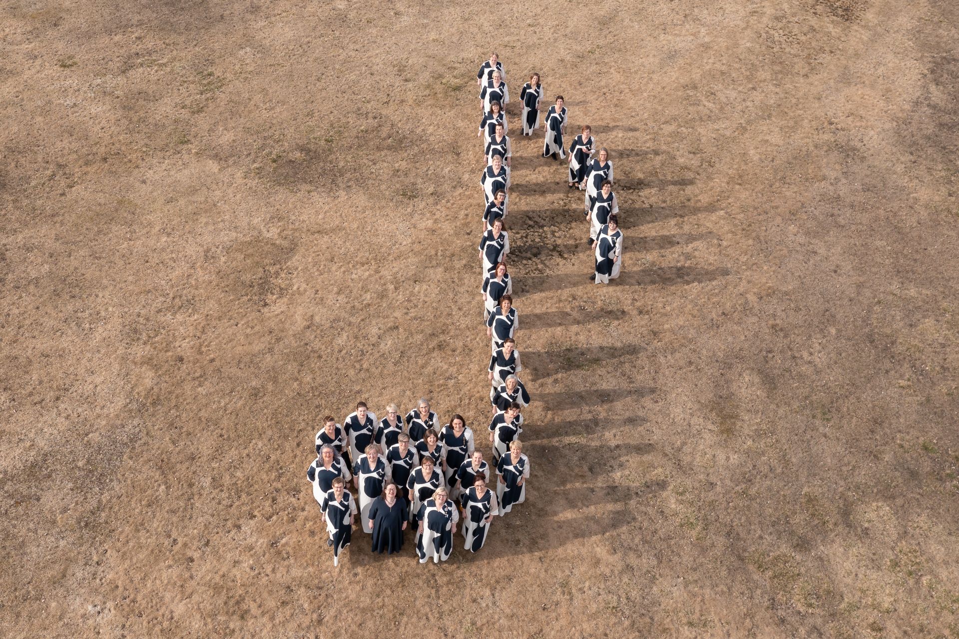 Drone Photography and Videography