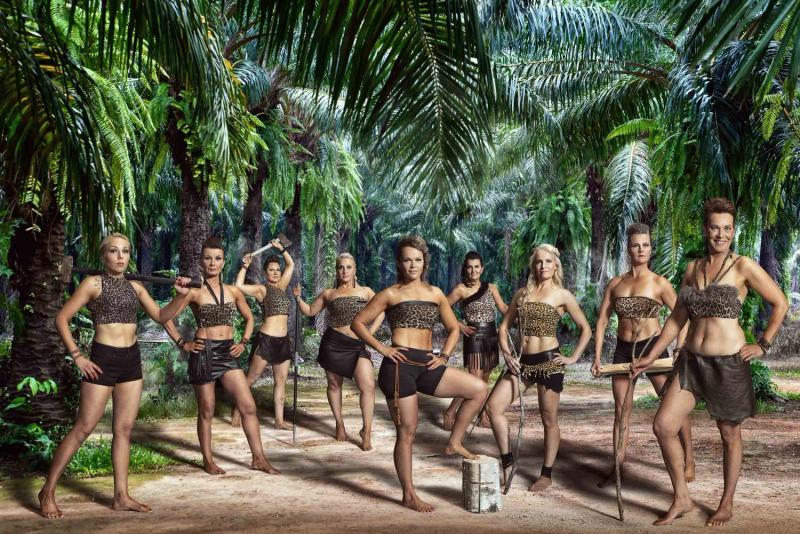 Markkinointikuvaus Prässi Oy