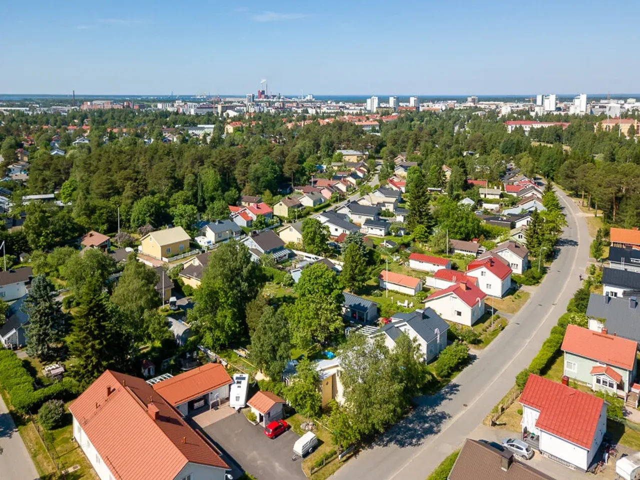 karjasilta