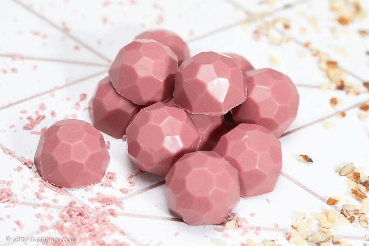  konvehti tuotekuvaus 