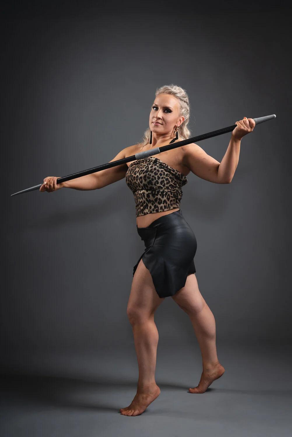 Markkinointikuvaus Prässi Oy