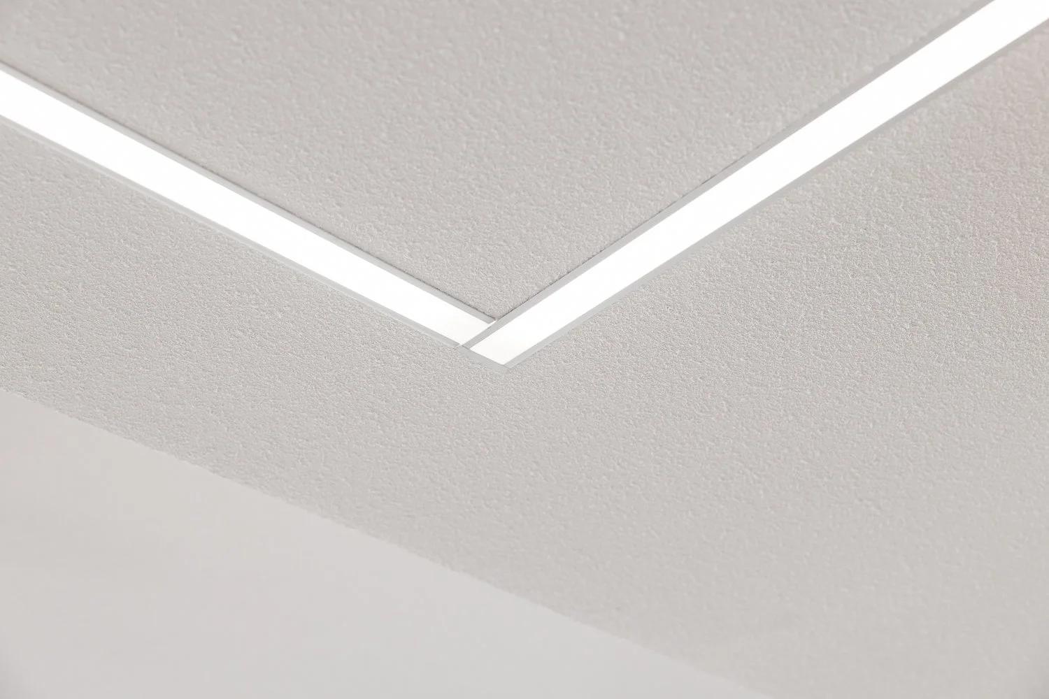 Esittelyvideo, lyhytvideoita sekä valokuvia Skanska Kodeille Oulun Plaanatornin asunnosta