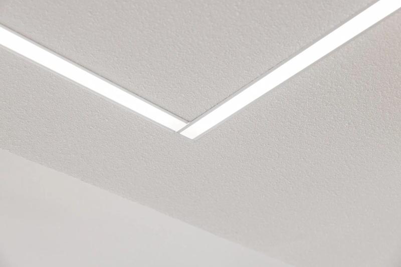 Esittelyvideo, lyhytvideoita sekä valokuvia Skanska Kodeille Oulun Plaanatornin asunnosta