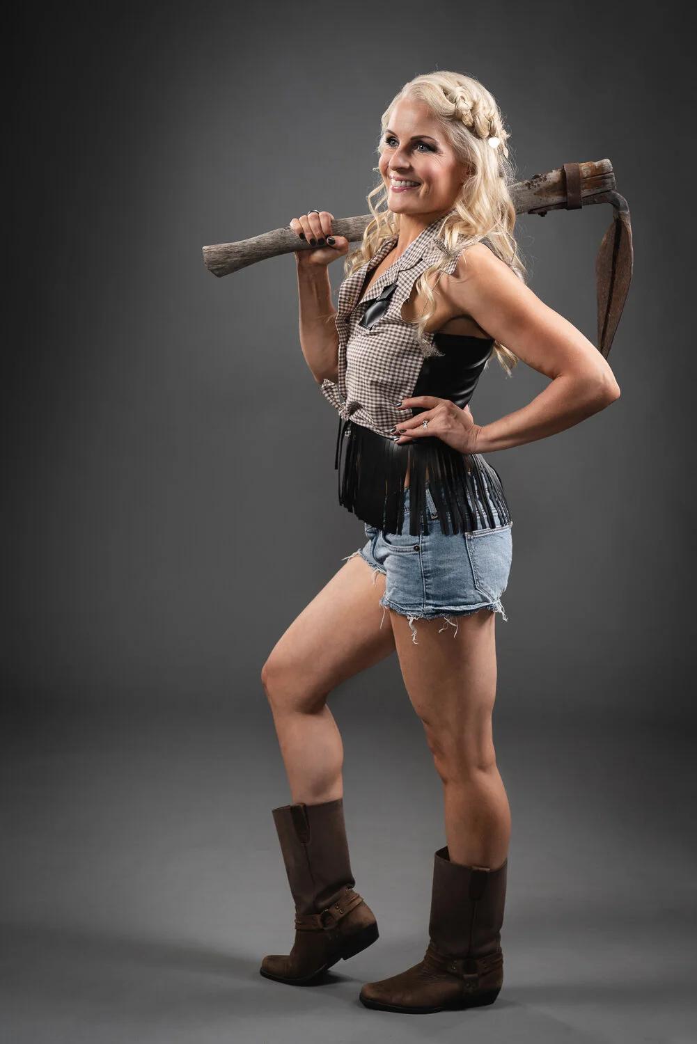 Markkinointikuvaus Prässi Oy