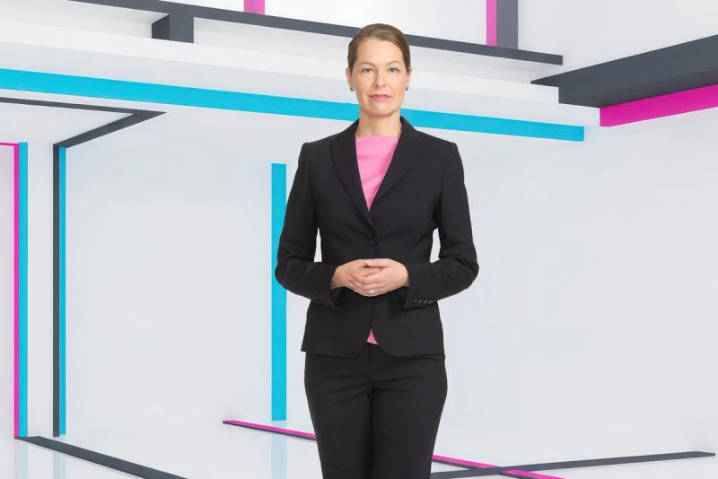 Henkilöbrändikuvaus