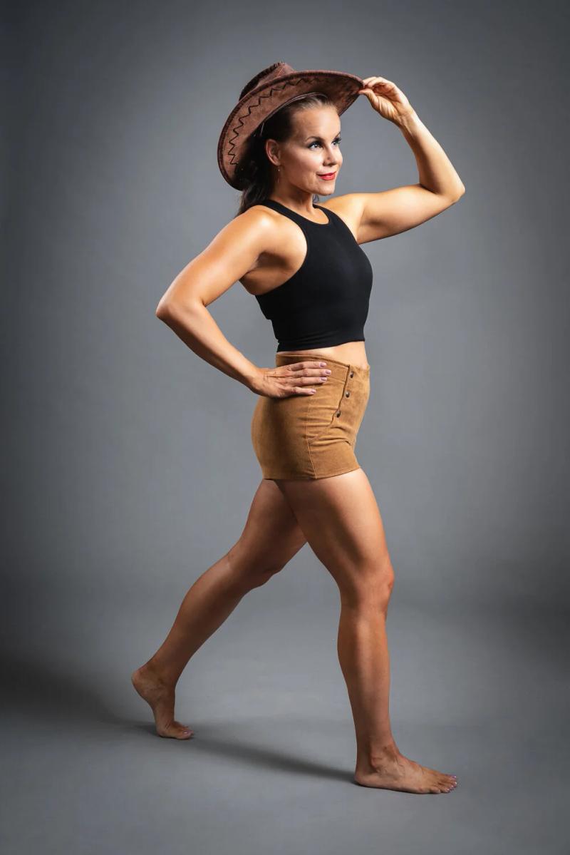 Markkinointikuvaus Prässi Oy