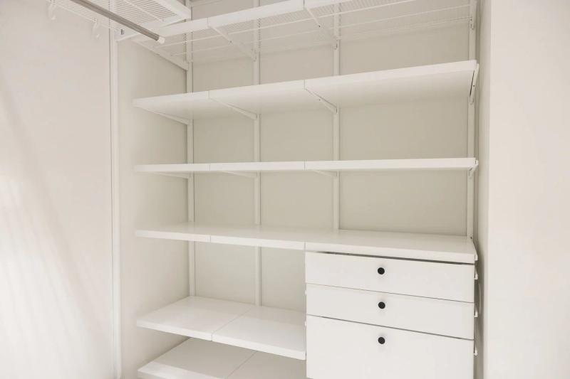 Esittelyvideo, lyhytvideoita sekä valokuvia Skanska Kodeille Oulun Plaanatornin asunnosta