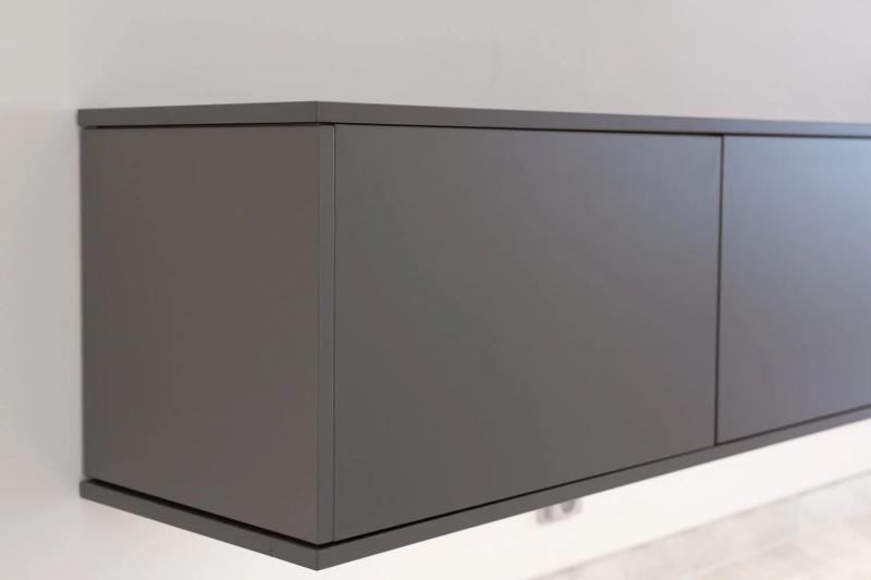 Esittelyvideo, lyhytvideoita sekä valokuvia Skanska Kodeille Oulun Plaanatornin asunnosta