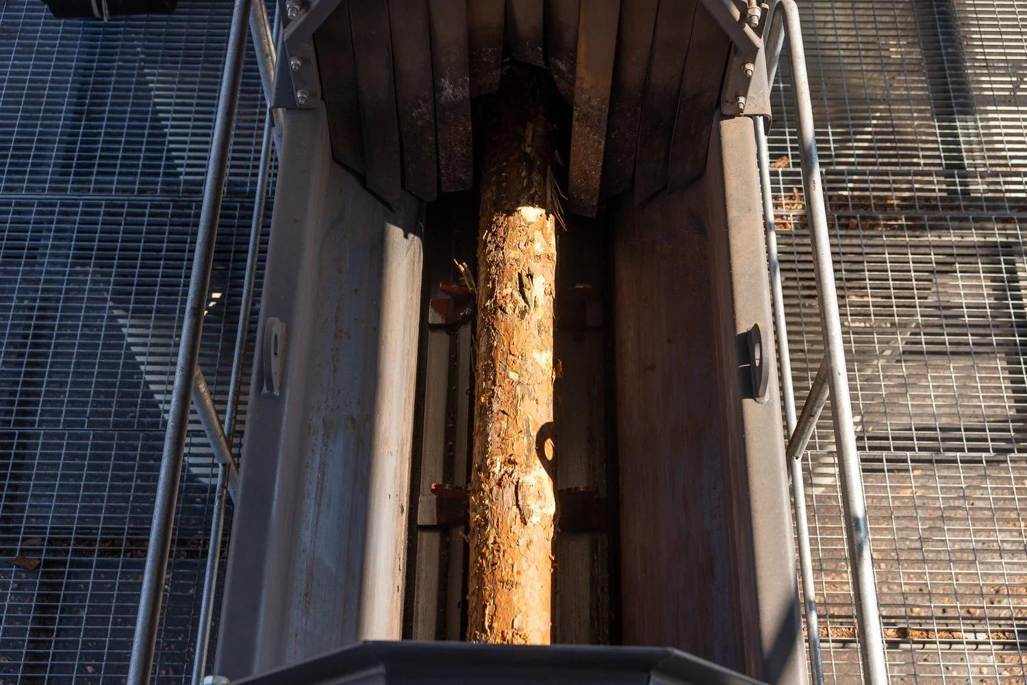 Reference videos and images for Nordmation Oy