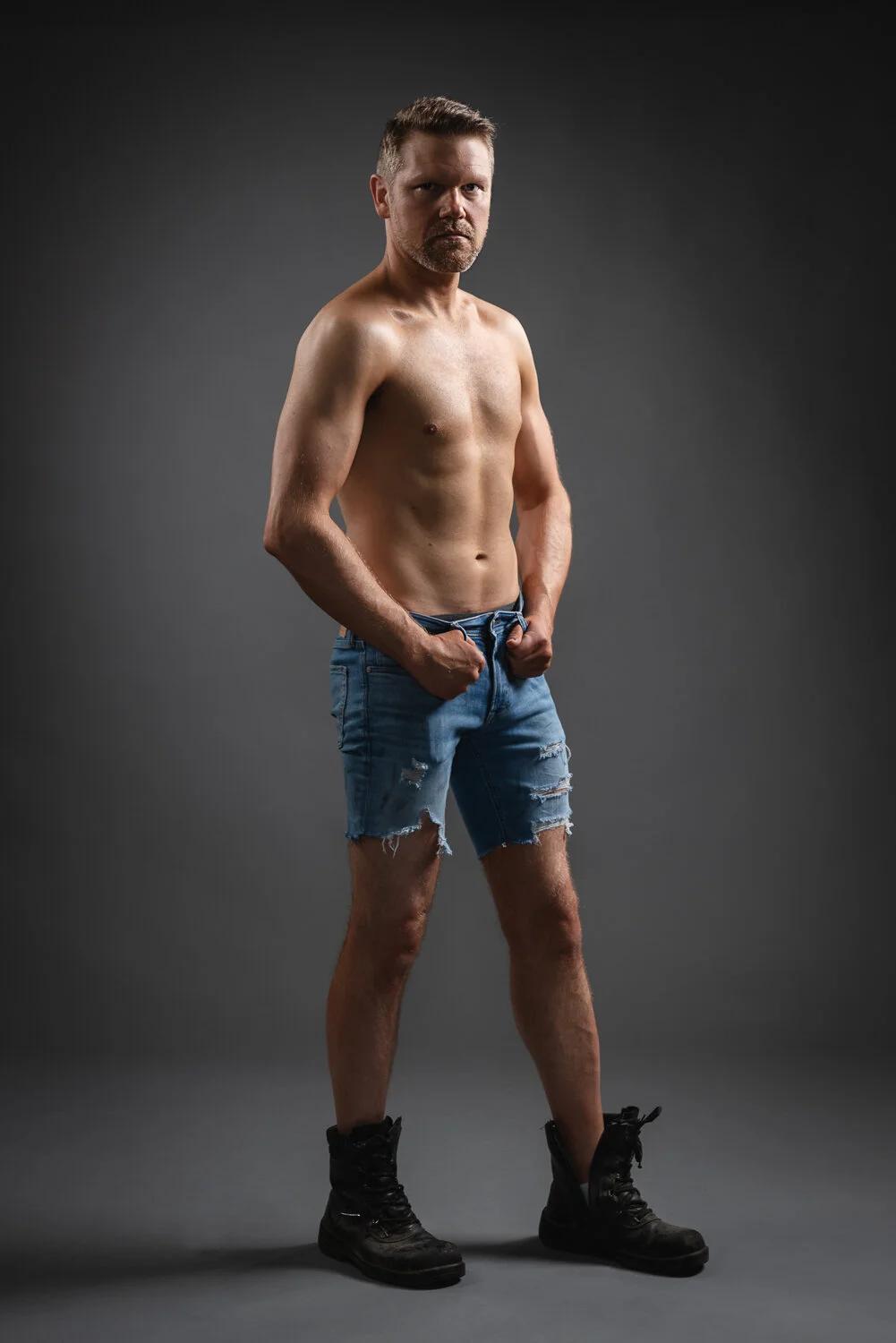 Markkinointikuvaus Prässi Oy