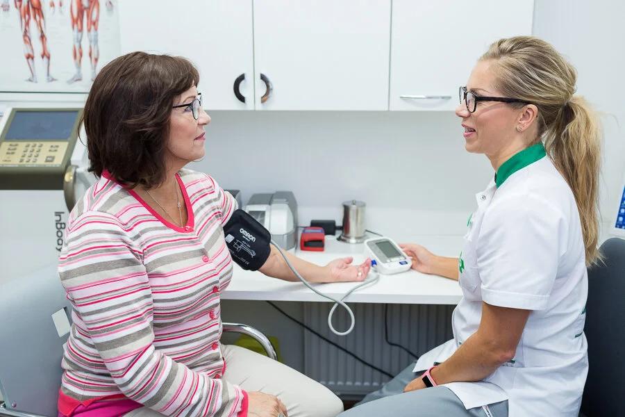 Kuvaukset yrityksen omaan kuvapankkiin | Erotu laatuvalokuvin