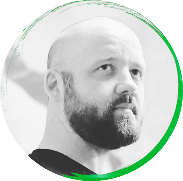 Kuvien optimointi verkkosivuilla: Löydy Googlesta nopeammin ja korkeammalta