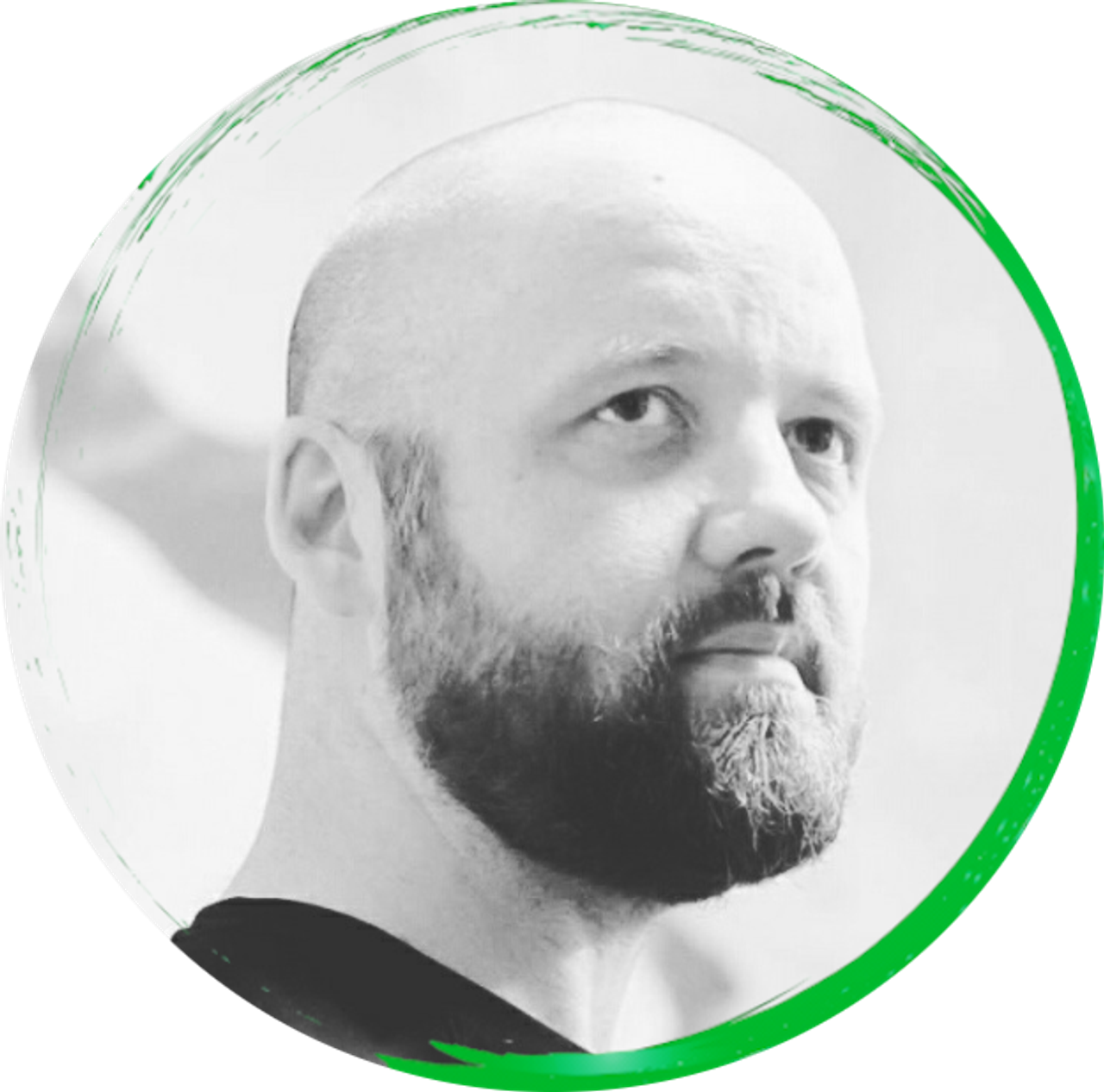  Mika Vaasala on markkinoinnin asiantuntija ja yrittäjä Digitekoja Oy:ssä , sekä tuntiopettaja Jyväskylän Ammattikorkeakoulussa. Voit verkostoitua Mikan kanssa kätevästi myös LinkedInissä . 