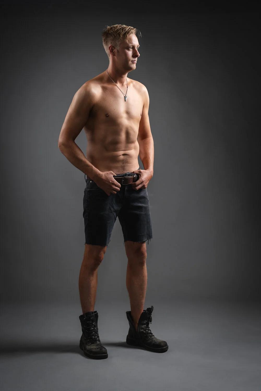 Markkinointikuvaus Prässi Oy