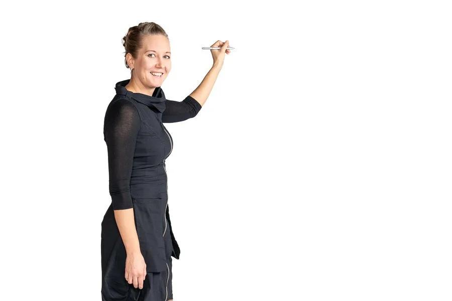 Henkilöstökuvat Salivirta & Partners Oy:lle | Henkilöstökuvaukset Oulu