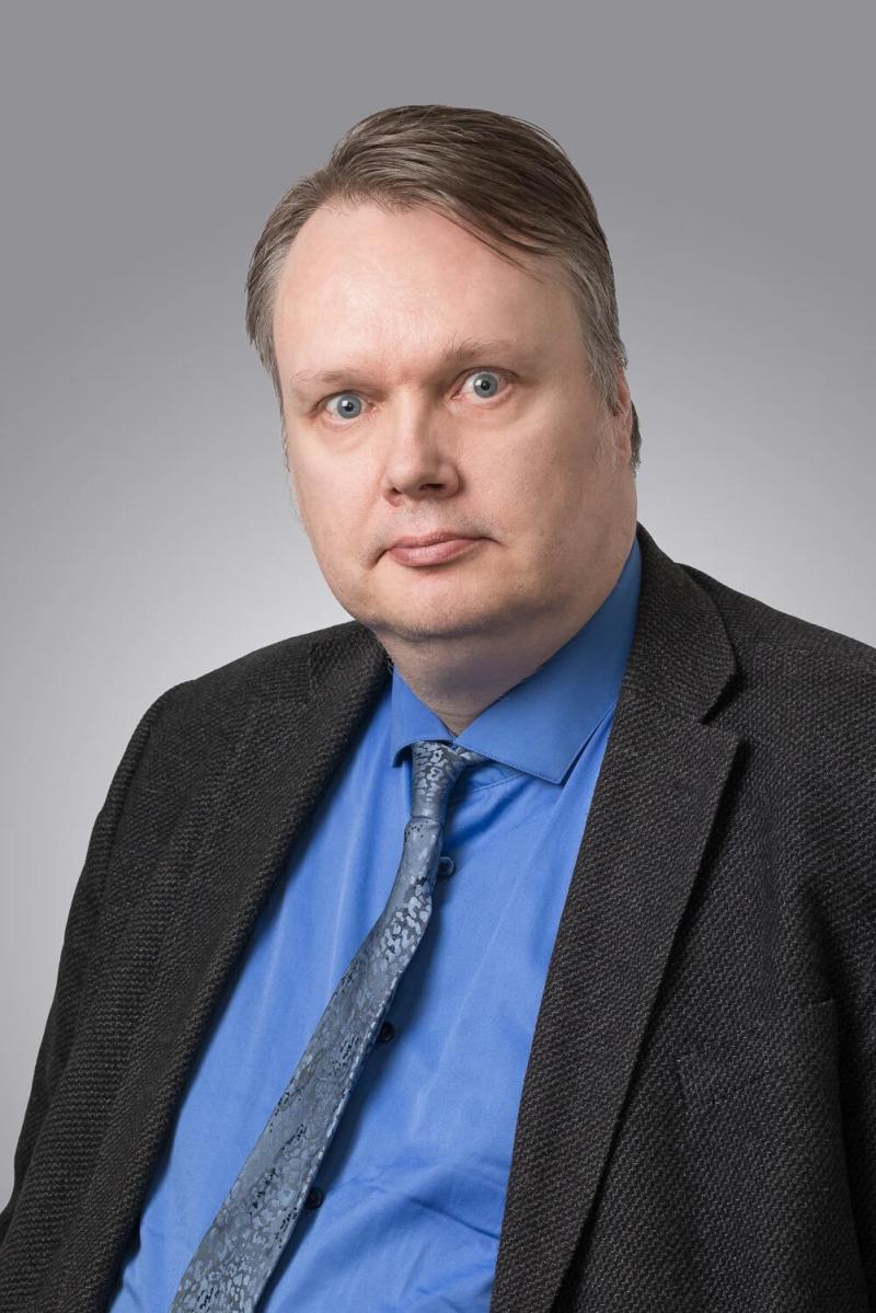 Omat kuvapankkikuvat Talvea Oy:lle Oulussa