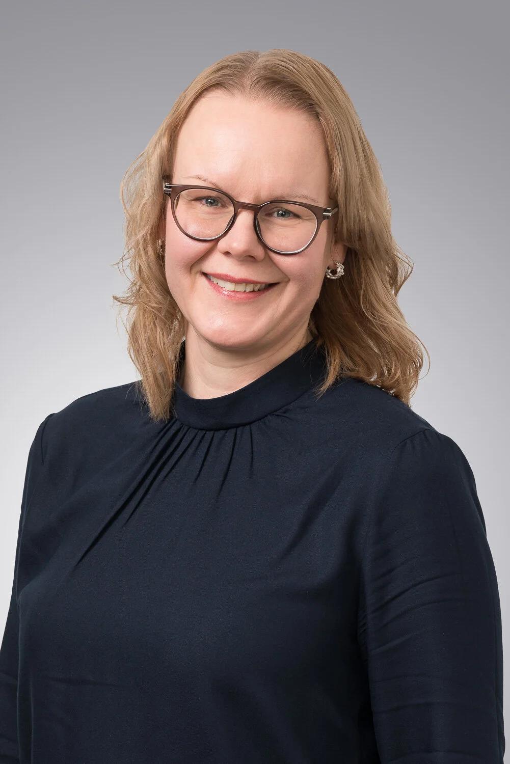 Omat kuvapankkikuvat Talvea Oy:lle Oulussa