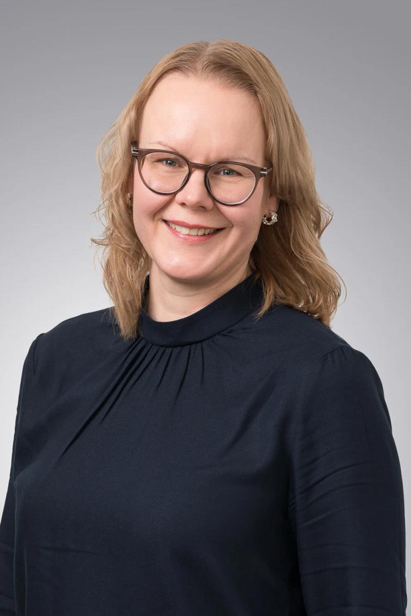 Omat kuvapankkikuvat Talvea Oy:lle Oulussa