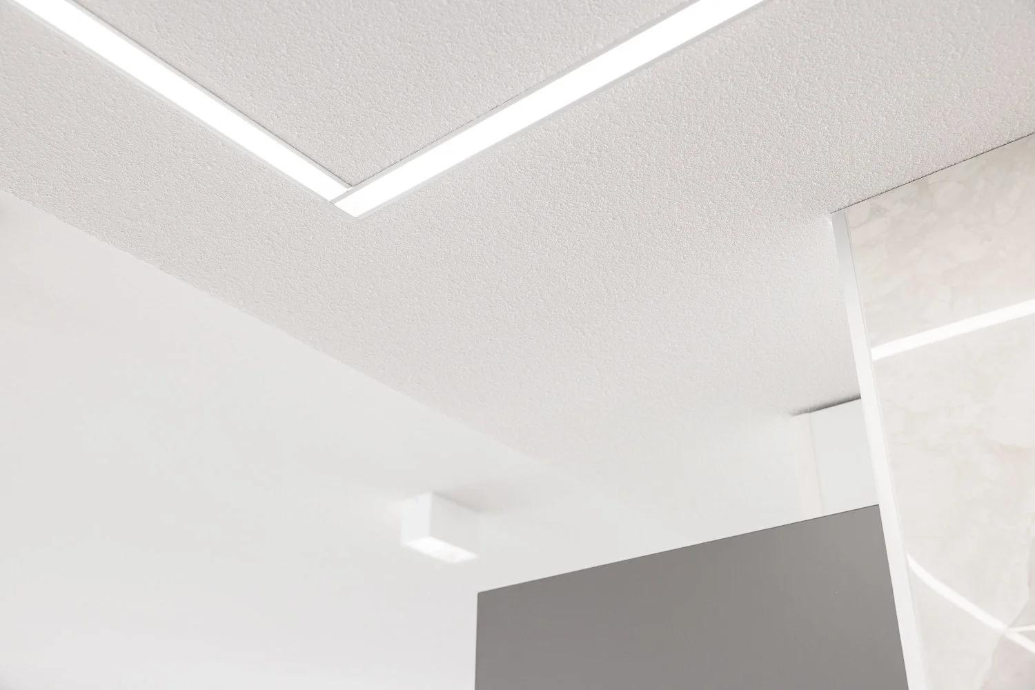 Esittelyvideo, lyhytvideoita sekä valokuvia Skanska Kodeille Oulun Plaanatornin asunnosta