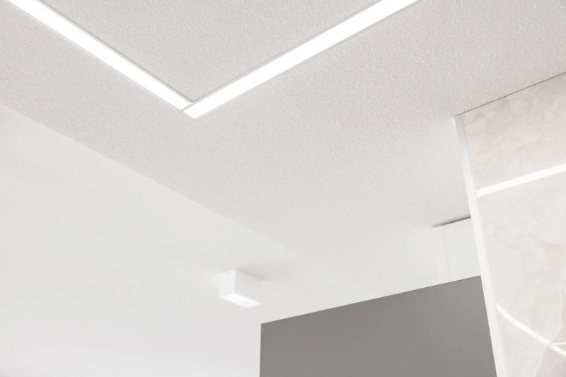 Esittelyvideo, lyhytvideoita sekä valokuvia Skanska Kodeille Oulun Plaanatornin asunnosta