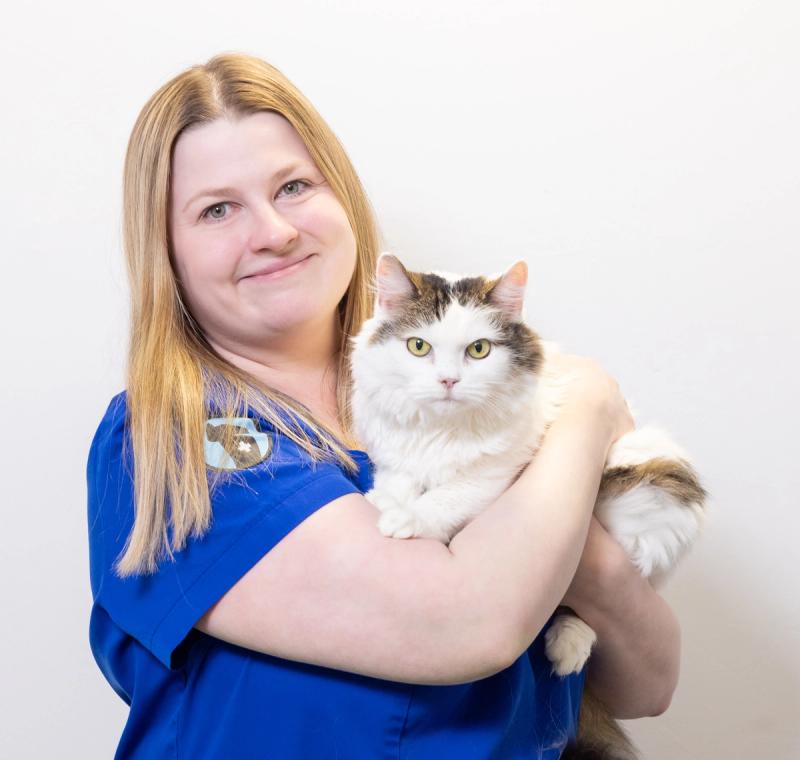 Henkilöstökuvat Oulu