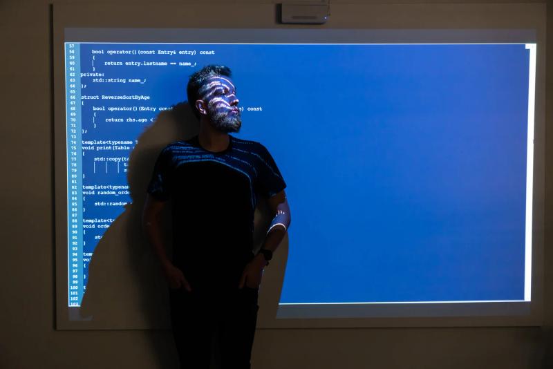 Markkinointiviestintäkuvia Loimu ry:lle