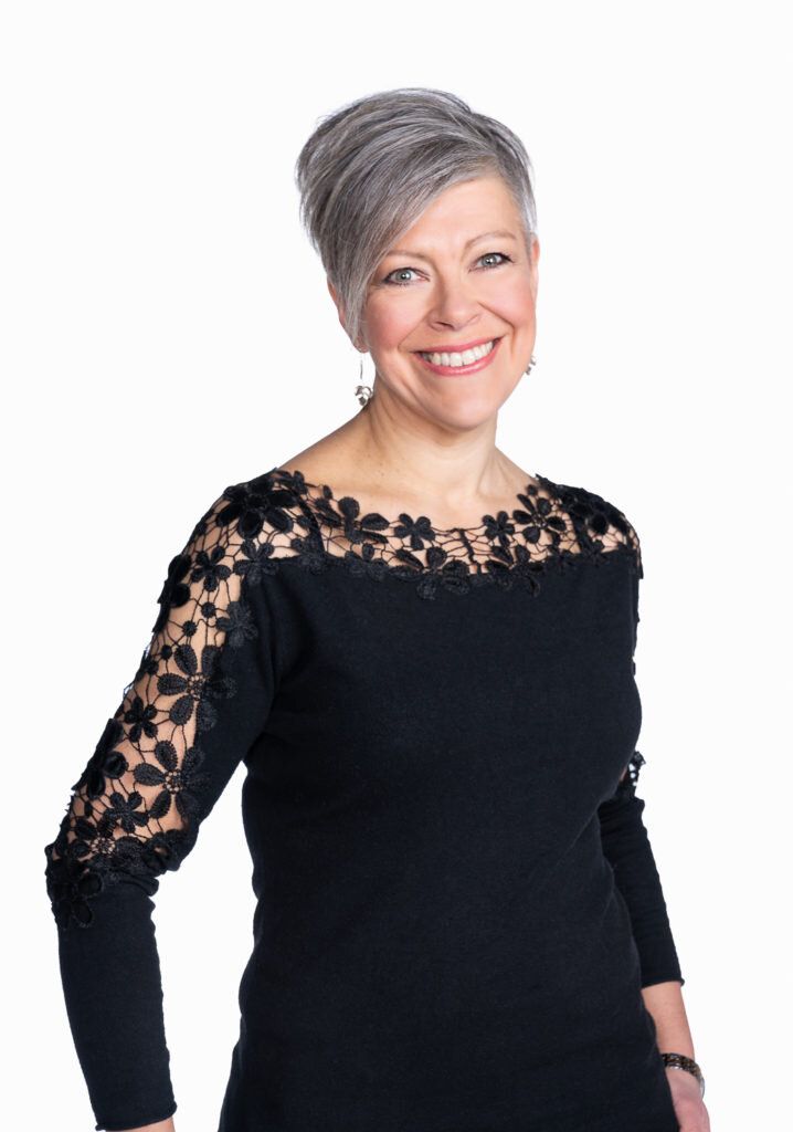  Henkilökuvaus Oulu Terhi Lotvonen MTV Oy 