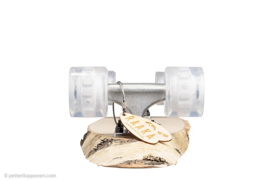  Tuotekuva raaka-rullalauta Jallaboard 