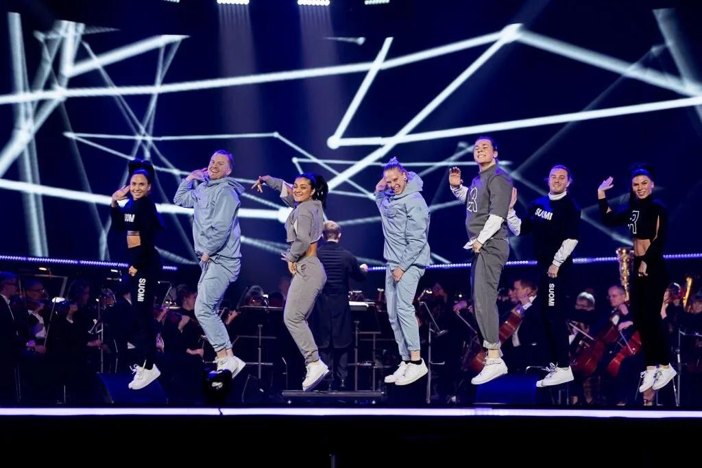  UMC - Urban Movements Company 