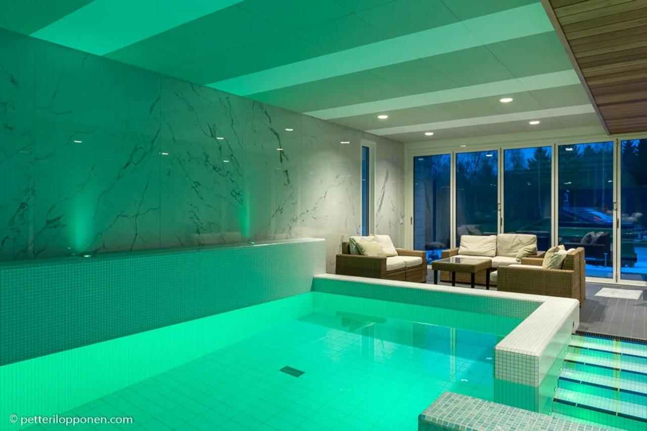  Referenssikuvaus-Oulu-ABL 