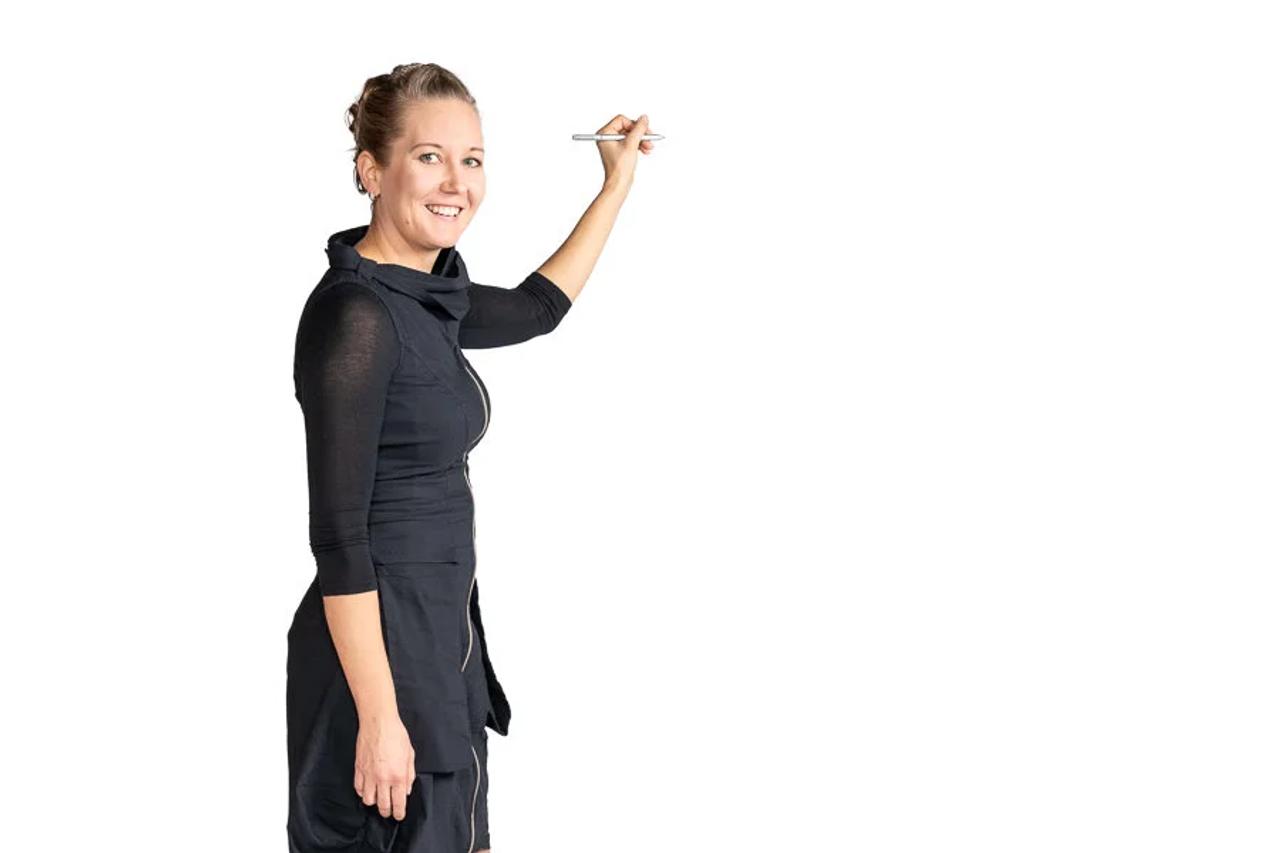  Henkilöstökuvaus Oulu 