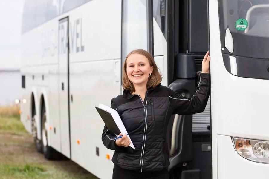 Markkinointikuvaukset GoArcticille | Markkinointiviestintä Oulu