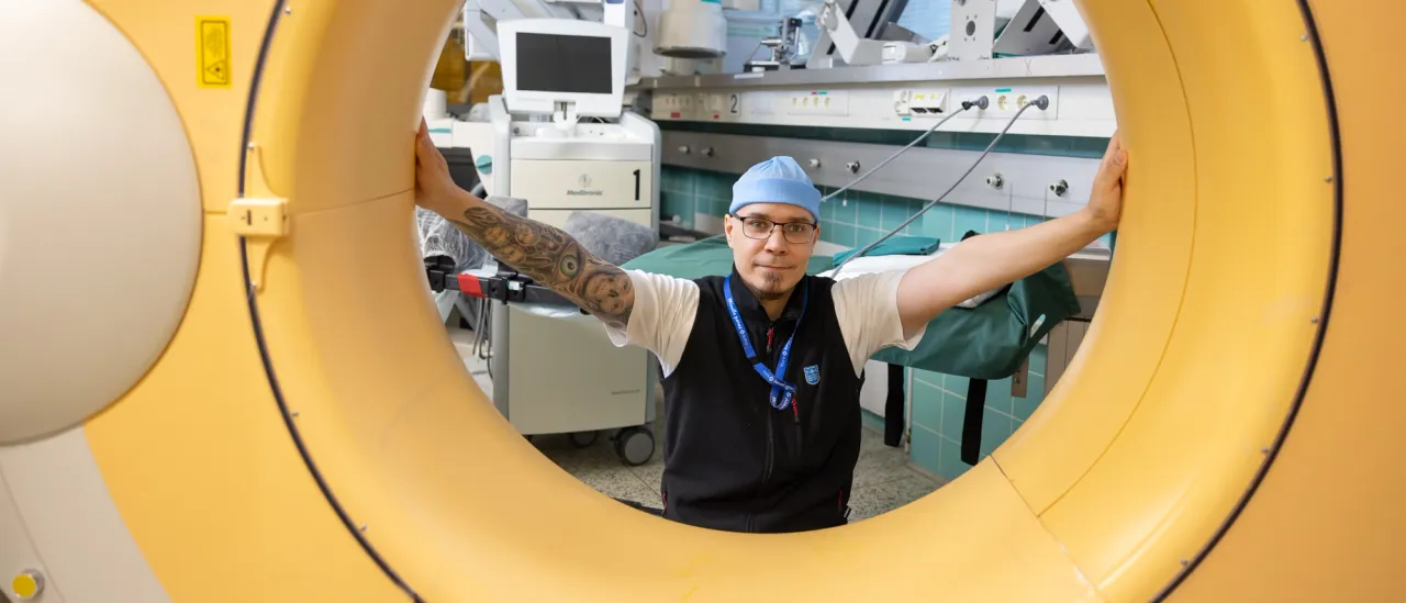 Press photography is a genre of its own