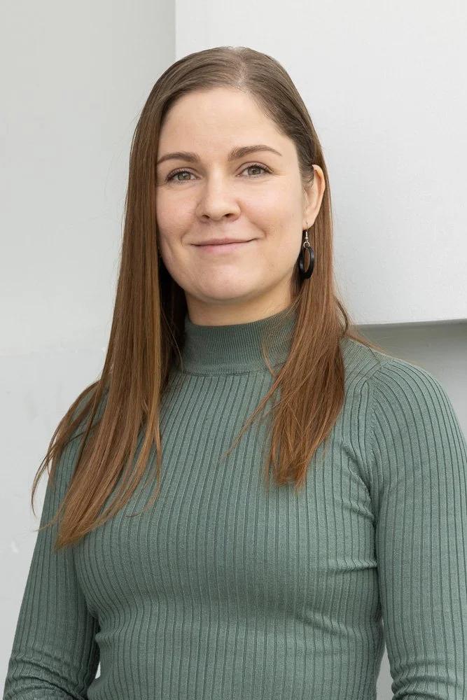 Monipuolisesti kuvia Movitek Oy:lle Oulussa