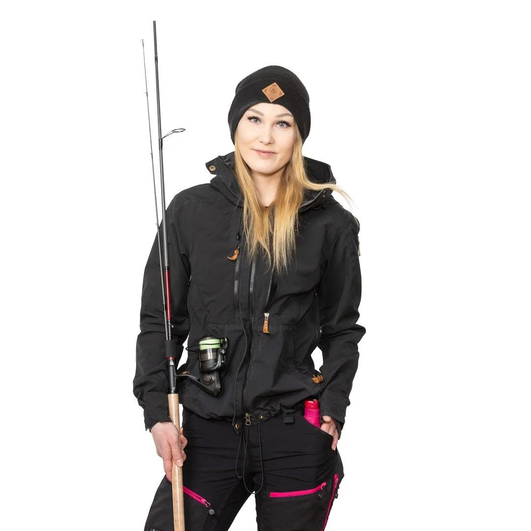 Persoonalliset henkilöstökuvat Integratalle