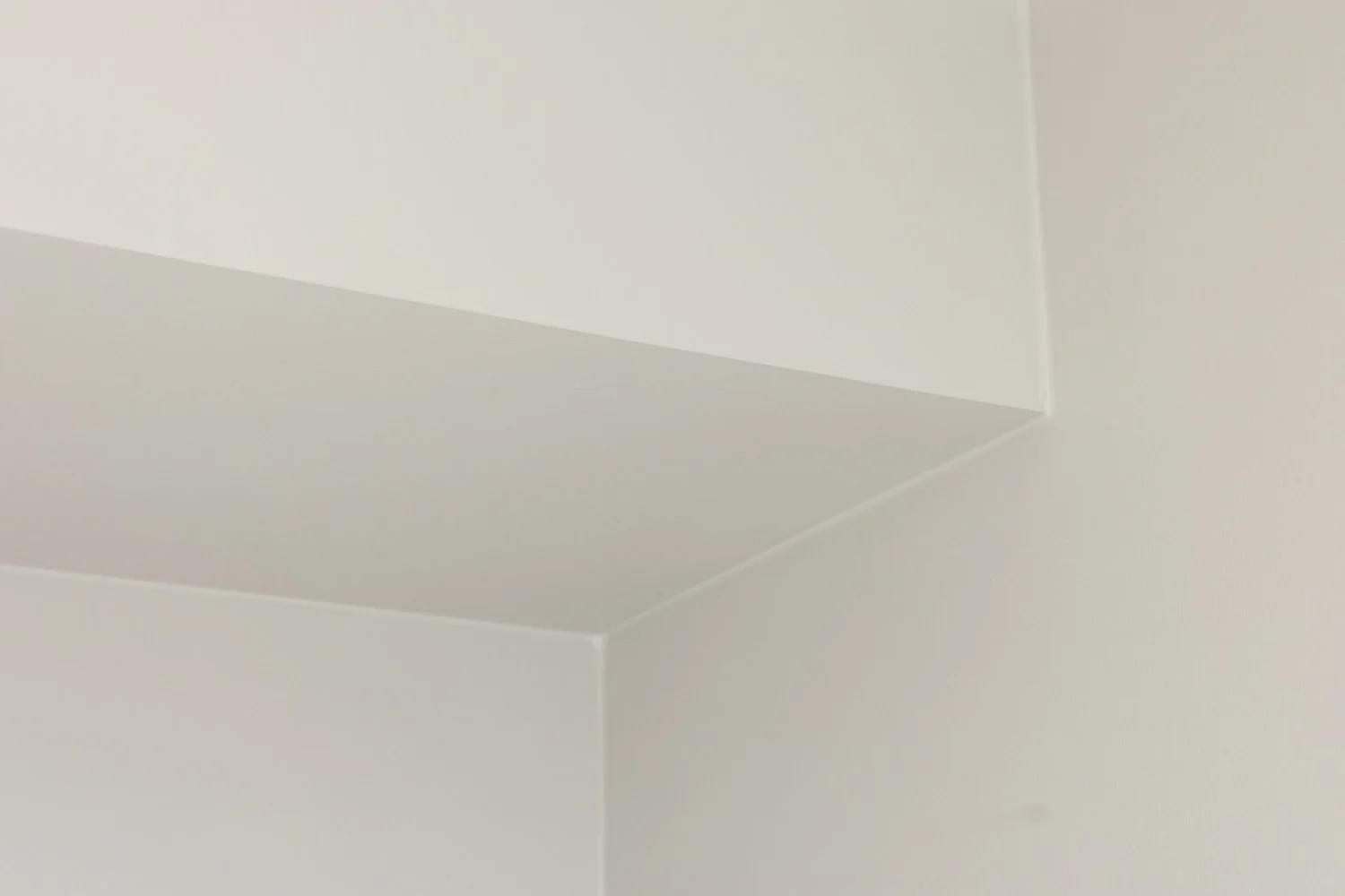 Esittelyvideo, lyhytvideoita sekä valokuvia Skanska Kodeille Oulun Plaanatornin asunnosta