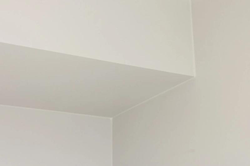 Esittelyvideo, lyhytvideoita sekä valokuvia Skanska Kodeille Oulun Plaanatornin asunnosta